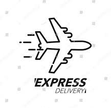 International Express Shipping - Global cargo and parcel delivery with customs clearance